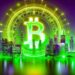 2,700% Bitcoin Price Explosion Incoming Courtesy of One Catalyst: BitMEX Founder Arthur Hayes