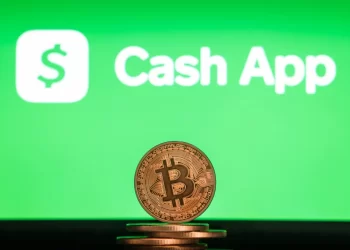 Block Stock Soars as Cash App’s Bitcoin Revenue Hits $2.42 Billion