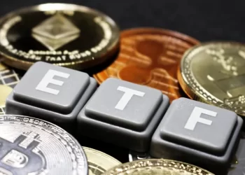 These Are the High-Profile Spot Bitcoin ETF Applications Currently in Play
