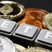 These Are the High-Profile Spot Bitcoin ETF Applications Currently in Play