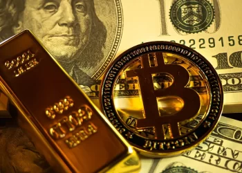 Coinbase ‘Ready to Hit the Ground Running’ on Bitcoin ETF Approval, Says COO