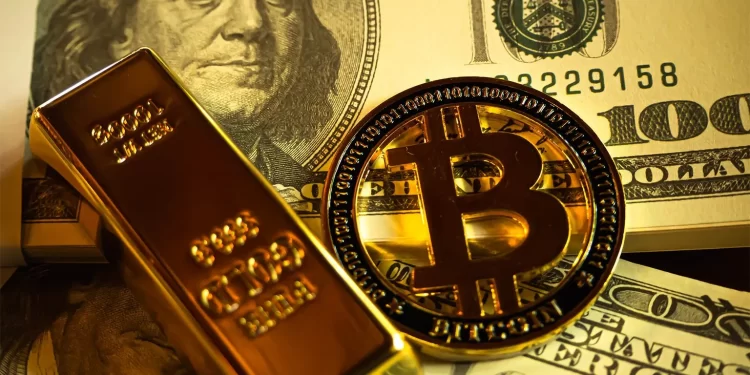 Coinbase ‘Ready to Hit the Ground Running’ on Bitcoin ETF Approval, Says COO