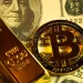 Coinbase ‘Ready to Hit the Ground Running’ on Bitcoin ETF Approval, Says COO