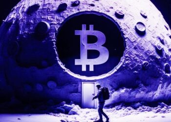 Trader Says Market Behavior Signaling Bitcoin (BTC) Could Squeeze to the Upside – Here’s Why