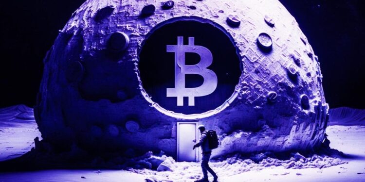 Trader Says Market Behavior Signaling Bitcoin (BTC) Could Squeeze to the Upside – Here’s Why