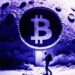 Trader Says Market Behavior Signaling Bitcoin (BTC) Could Squeeze to the Upside – Here’s Why