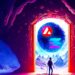 Crypto Strategist Says He’s Bullish on Ethereum Rivals Solana and Avalanche – Here Are His Targets