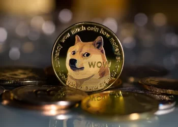 Dogecoin Sweepstakes Case Heads to the Supreme Court