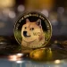 Dogecoin Sweepstakes Case Heads to the Supreme Court