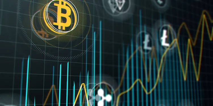 This Week in Coins – Crypto News Australia