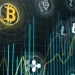 This Week in Coins – Crypto News Australia