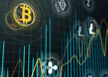 This Week in Coins: Bitcoin Rally Cools and Solana Explodes