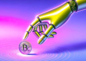 Bitcoin (BTC) Primed To Explode by Over 400%, Says Top Crypto Analyst – Here’s the Timeline