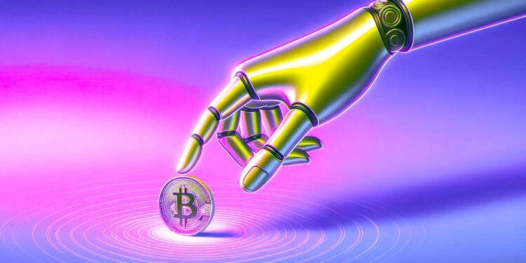 Bitcoin (BTC) Primed To Explode by Over 400%, Says Top Crypto Analyst – Here’s the Timeline