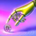 Bitcoin (BTC) Primed To Explode by Over 400%, Says Top Crypto Analyst – Here’s the Timeline