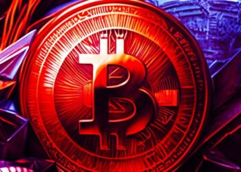 Analyst Says Bitcoin Structure Bullish, Predicts Parabolic Rally for ‘Impulsive’ BTC – Here Are His Targets