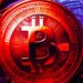 Analyst Says Bitcoin Structure Bullish, Predicts Parabolic Rally for ‘Impulsive’ BTC – Here Are His Targets