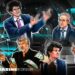 Sam Bankman-Fried convicted, PayPal faces SEC subpoena, and other news: Hodler’s Digest, Oct. 19 – Nov. 4