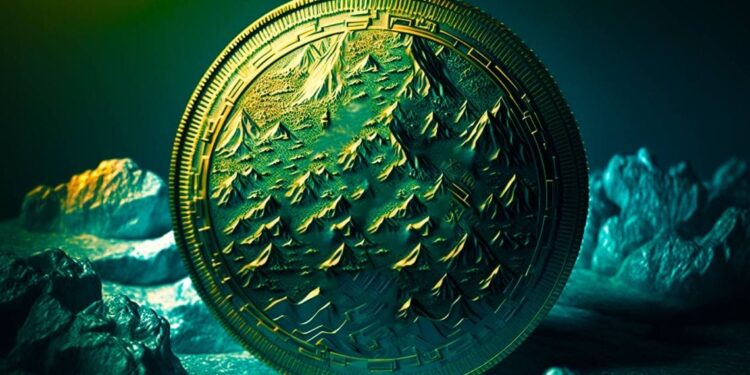 Trader Says Ethereum Rival That’s Exploded Over 300% To ‘Keep Running,’ Unveils Targets for Chainlink and Sushi