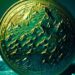 Trader Says Ethereum Rival That’s Exploded Over 300% To ‘Keep Running,’ Unveils Targets for Chainlink and Sushi