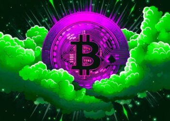 Top Crypto Trader Predicts ‘Full Send’ Rally for Bitcoin, Says BTC Looks Surprisingly Good