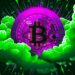 Top Crypto Trader Predicts ‘Full Send’ Rally for Bitcoin, Says BTC Looks Surprisingly Good