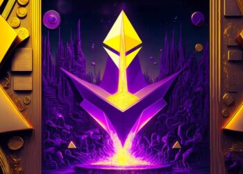 Trader Who Nailed 2018 Bitcoin Bottom Predicts Ethereum and Solana Rallies, Says It’s Time for Risk-On Assets