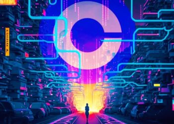 Brian Armstrong Says On-Chain Is the New Online As Coinbase Beats Expectations With $674,148,000 in Revenue