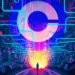 Brian Armstrong Says On-Chain Is the New Online As Coinbase Beats Expectations With $674,148,000 in Revenue