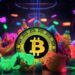 Last Time This Happened, Bitcoin Exploded, According to Glassnode Co-Founders – Here’s What They Mean