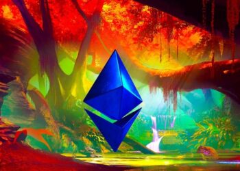 Crypto Strategist Predicts Rallies for Ethereum and Three ETH-Based Altcoins – Here Are His Targets