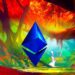Crypto Strategist Predicts Rallies for Ethereum and Three ETH-Based Altcoins – Here Are His Targets