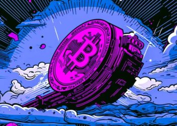 Crypto Analyst Says Chain of Impulse Rallies for Bitcoin (BTC) All the Way up to New Highs Now Imminent