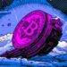 Crypto Analyst Says Chain of Impulse Rallies for Bitcoin (BTC) All the Way up to New Highs Now Imminent