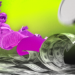 Crypto Investments Surge With $767 Million Inflows in 6 Weeks