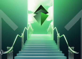 Ethereum (ETH) Sets Sights on $2,000 Level After Breaking 200-Day Resistance