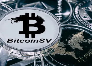 Coinbase Warns Bitcoin SV Holders: Withdraw or Be Liquidated