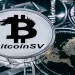 Coinbase Warns Bitcoin SV Holders: Withdraw or Be Liquidated