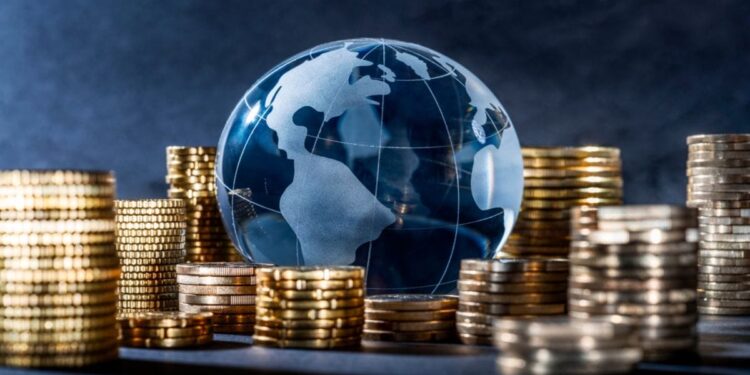 Can These New AI Cryptos Match Injective’s 2023 Growth?