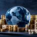 Can These New AI Cryptos Match Injective’s 2023 Growth?