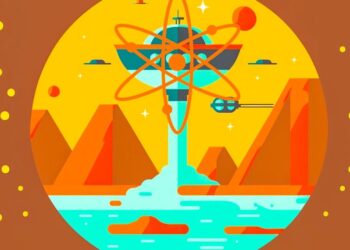 Veteran Crypto Investor Bullish on Cosmos (ATOM) Ecosystem Ahead of Potential $200,000,000 Tidal Wave
