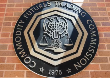 Don’t Look Now Gary, CFTC Says It’s the ‘Premier Enforcement Agency’ in Crypto