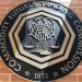 Don’t Look Now Gary, CFTC Says It’s the ‘Premier Enforcement Agency’ in Crypto
