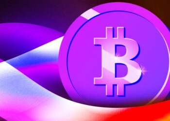 One of the Most Reliable On-Chain Bitcoin Indicators Just Flashed Bullish, According to Glassnode Founders