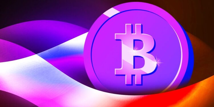 One of the Most Reliable On-Chain Bitcoin Indicators Just Flashed Bullish, According to Glassnode Founders