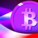 One of the Most Reliable On-Chain Bitcoin Indicators Just Flashed Bullish, According to Glassnode Founders