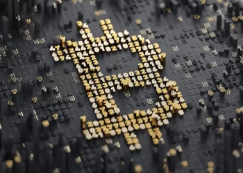 Bitcoin Ordinals Trading Hits 6-Month Peak as ORDI Token Surges on Binance Listing