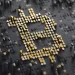 Bitcoin Ordinals Trading Hits 6-Month Peak as ORDI Token Surges on Binance Listing