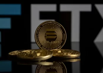 Ethereum Rival Solana Is Back—Experts Say It’s No Surprise