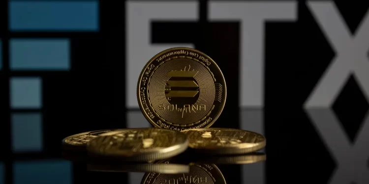 Ethereum Rival Solana Is Back—Experts Say It’s No Surprise